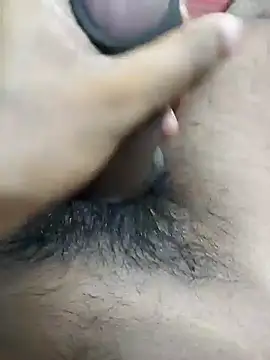 Aaryans69 online show from 11-12-25, 12:11