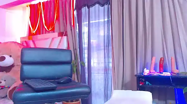 Hotgiirl 1 online show from 03-21-25, 03:02