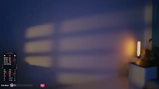 AskAlexa online show from 10-27-25, 09:19