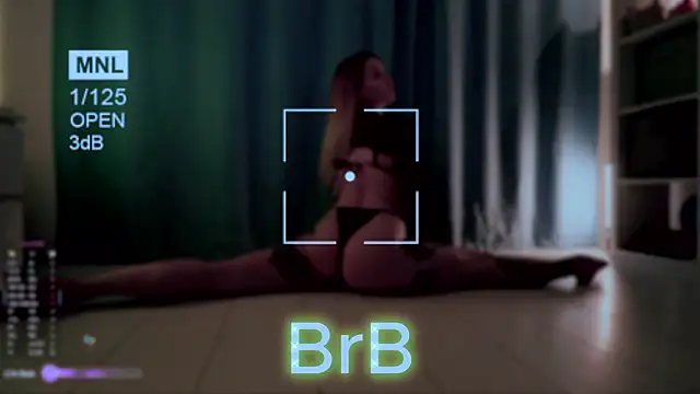 AskAlexa online show from 03-10-26, 09:53