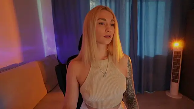 AskAlexa online show from 05-25-26, 03:29