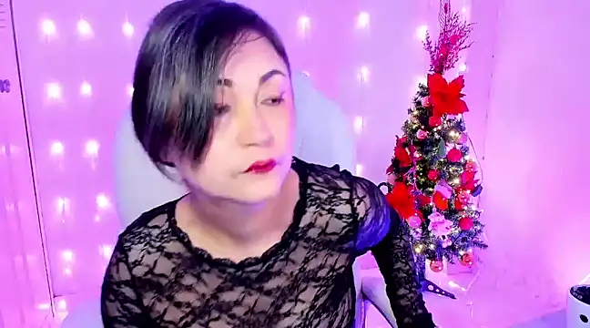 Snapshot of danielahot66 chatting on 12-05-24, 08:55 danielahot66 online show from 12-05-24, 08:55