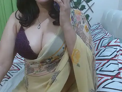 Snapshot of Lovelywife786 chatting on 12-10-24, 02:28 Lovelywife786 online show from 12-10-24, 02:28