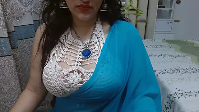 Lovelywife786 online show from 11-15-25, 04:03