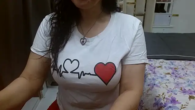 Lovelywife786 online show from 05-16-26, 10:58