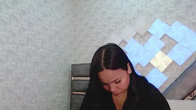 EmilyQueen3x online show from 09-25-25, 01:26