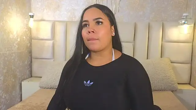 EmilyQueen3x online show from 07-26-26, 02:35