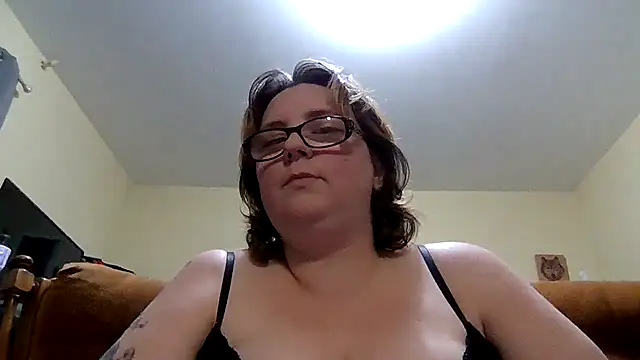 newfieocean online show from 12-27-24, 03:59