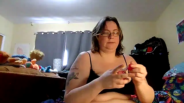 newfieocean online show from 03-09-25, 04:33