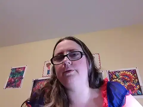 newfieocean online show from 05-26-26, 12:28