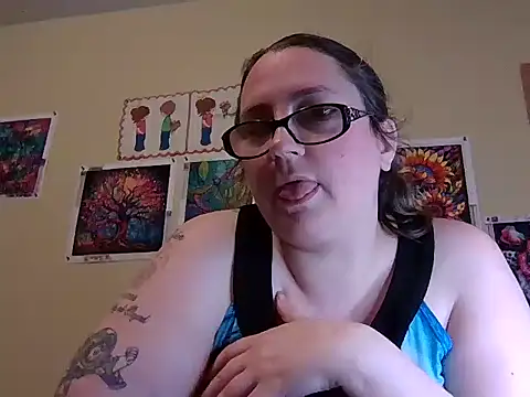 newfieocean online show from 06-04-26, 02:56