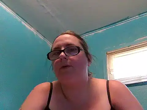 newfieocean online show from 07-17-26, 09:19