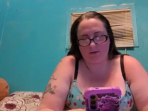 newfieocean online show from 07-19-26, 05:22