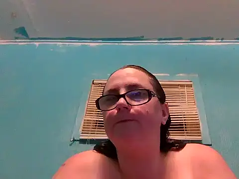 newfieocean online show from 07-22-26, 04:04