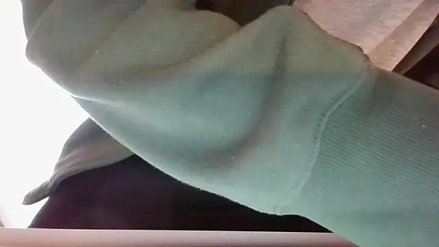 alessexxx24 online show from 03-05-26, 09:38