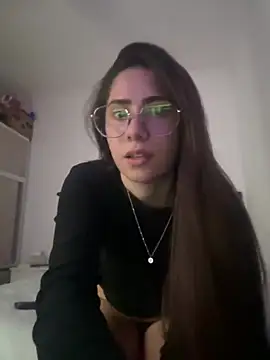 Snapshot of babymaddy chatting on 08-03-26, 05:38 babymaddy online show from 08-03-26, 05:38