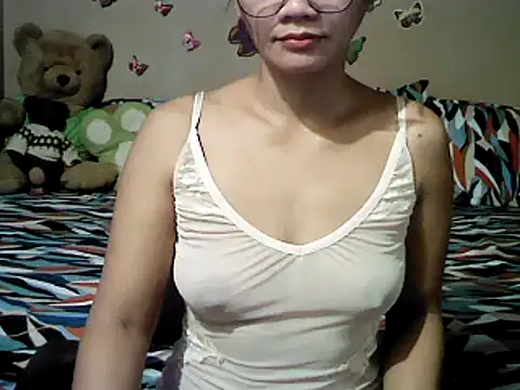 Mia Rein online show from 09-28-25, 02:17