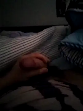 Purple Flamingo online show from 02-02-25, 04:00