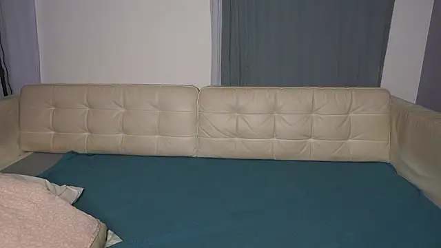 Just alice online show from 10-24-25, 03:41