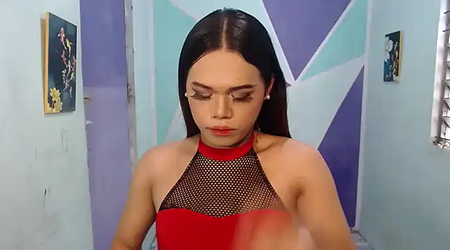 TSqueenOfCUM online show from 12-29-24, 04:38