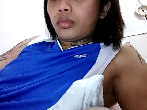 TSqueenOfCUM online show from 03-11-26, 05:46