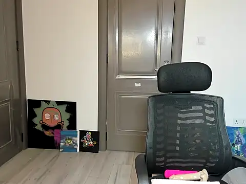  Hello Titty  online show from 04-25-26, 08:06