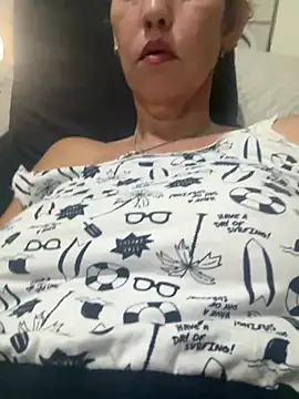 Snapshot of RAIRAsexy chatting on 01-24-25, 01:56 RAIRAsexy online show from 01-24-25, 01:56