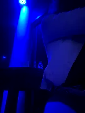 Snapshot of RAIRAsexy chatting on 09-29-25, 04:39 RAIRAsexy online show from 09-29-25, 04:39