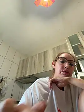 RAIRAsexy online show from 01-15-26, 09:25