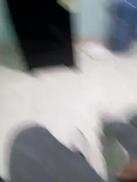 Vulckano43 online show from 01-30-25, 06:10