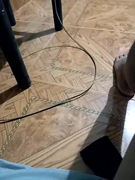 Vulckano43 online show from 09-10-25, 05:35