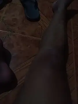 Vulckano43 online show from 10-17-25, 08:17