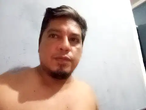 Vulckano43 online show from 11-30-25, 08:18