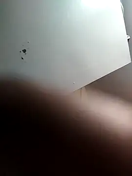 mkea007 online show from 02-02-25, 01:12