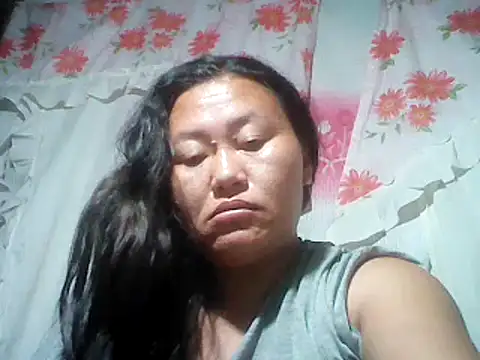 Snapshot of Sexyhorney4u chatting on 12-04-24, 07:45 Sexyhorney4u online show from 12-04-24, 07:45