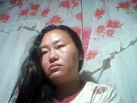 Snapshot of Sexyhorney4u chatting on 12-11-24, 09:01 Sexyhorney4u online show from 12-11-24, 09:01