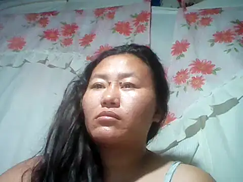 Snapshot of Sexyhorney4u chatting on 12-16-24, 09:31 Sexyhorney4u online show from 12-16-24, 09:31