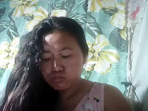 Snapshot of Sexyhorney4u chatting on 03-01-25, 09:37 Sexyhorney4u online show from 03-01-25, 09:37