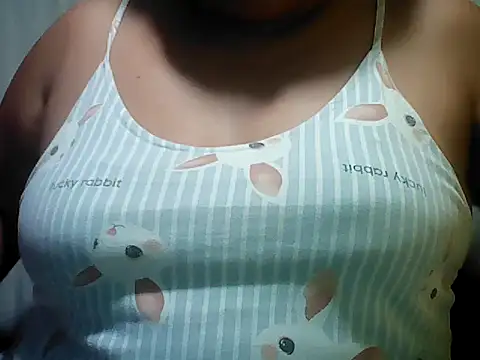 Sexyhorney4u online show from 02-10-26, 11:03