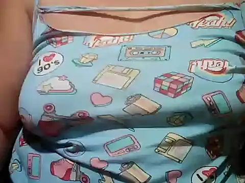 Sexyhorney4u online show from 02-13-26, 02:13