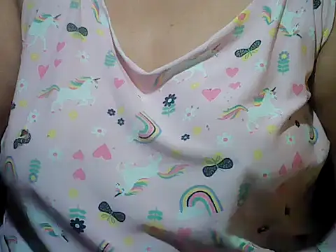 Sexyhorney4u online show from 02-17-26, 07:42