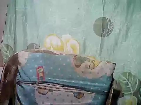 Sexyhorney4u online show from 04-03-26, 08:07