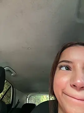 belaa 1 online show from 03-01-26, 03:25