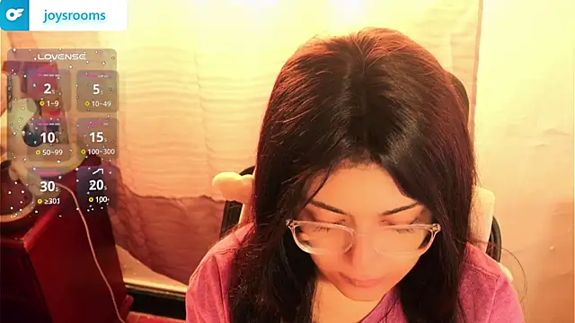 nekosexy1 online show from 03-11-25, 12:17