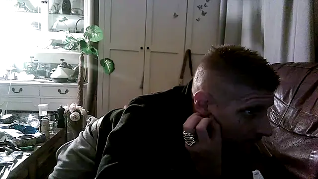 iamsex6969 online show from 11-09-25, 07:39