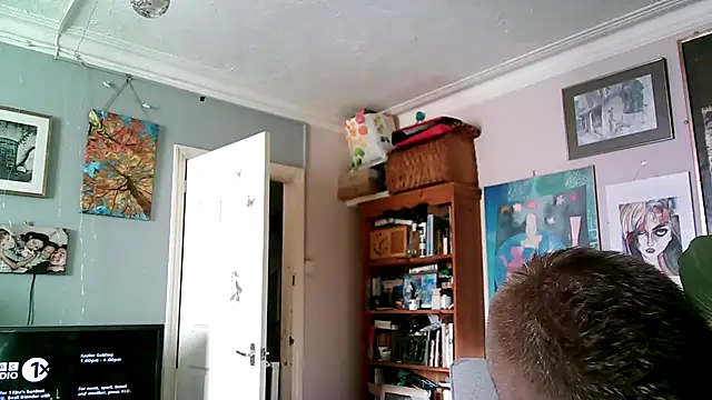 iamsex6969 online show from 11-20-25, 01:33