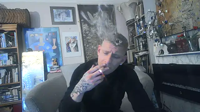 iamsex6969 online show from 12-16-25, 08:58