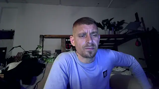 iamsex6969 online show from 06-05-26, 11:54