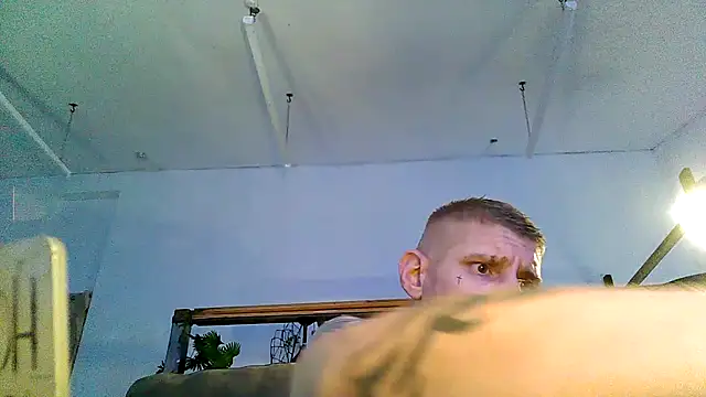 iamsex6969 online show from 07-27-26, 03:46