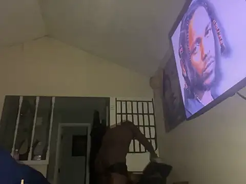 Snapshot of KannonBoom36 chatting on 02-16-25, 11:16 KannonBoom36 online show from 02-16-25, 11:16